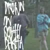 Cottonwood Firing Squad - Drown In South Dakota - Single